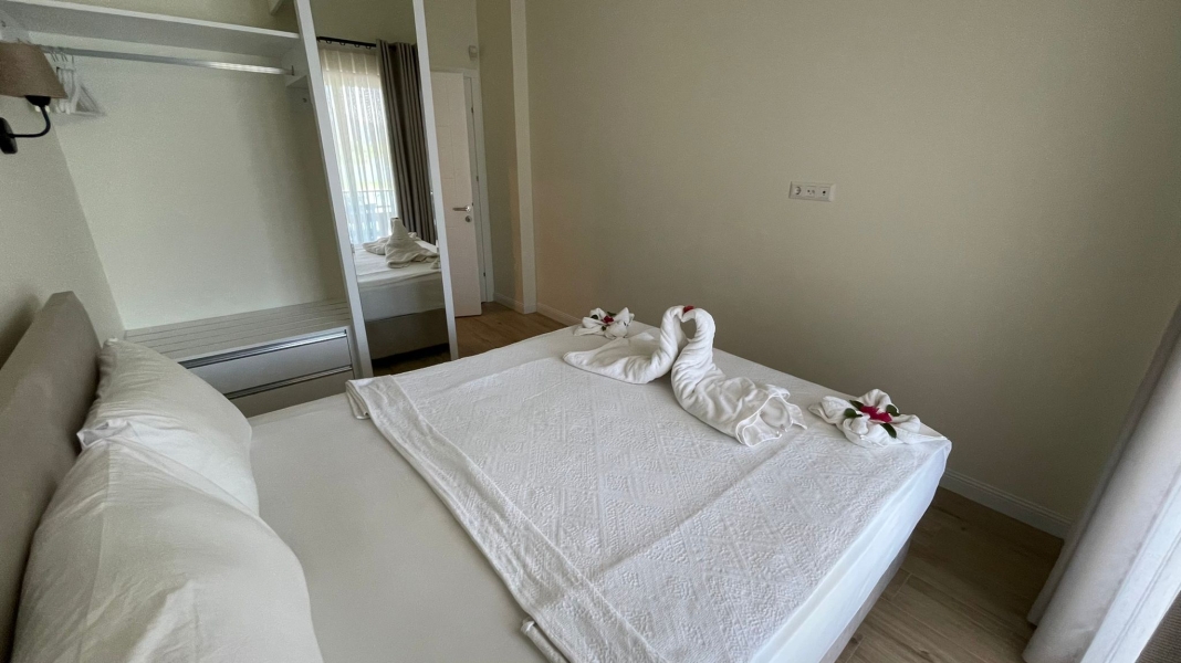 Villa Altun 1